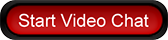 Anallicking.com Video Chat